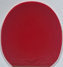 Tischtennisbelag Butterfly