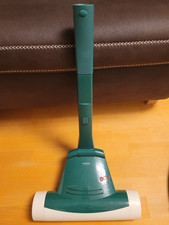 Vorwerk Kobold TF 733