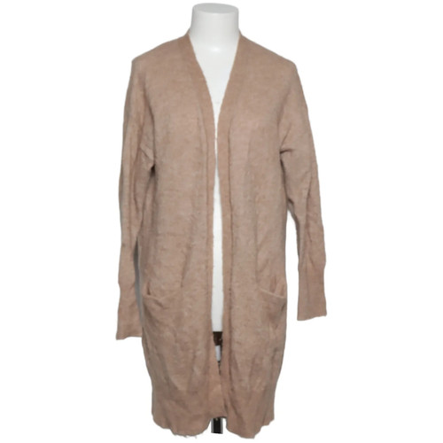 Selected femme strickjacke - selected,