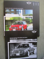 Mini One +D R56 +Cooper +S