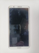 Huawei P smart FIG LX1 - Handy