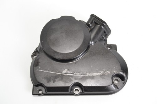 Motorabdeckung yamaha tdm - yamaha, 900