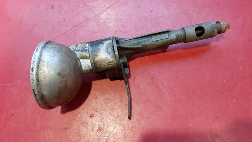 ölpumpe motor mercedes m115 - Ölpumpe,