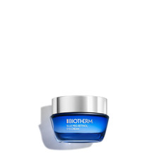 Biotherm Pro-Retinol Eye