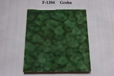 Retro Fliesen 15 x 15 cm F-1304 Größere Stückzahl verfügbar