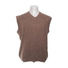 Atama, Pullunder, Größe: 44