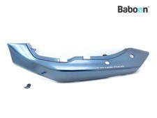 Tail Fairing Left Suzuki GSF