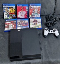 Sony PlayStation 4 Slim