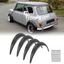 Für Austin Mini Cooper