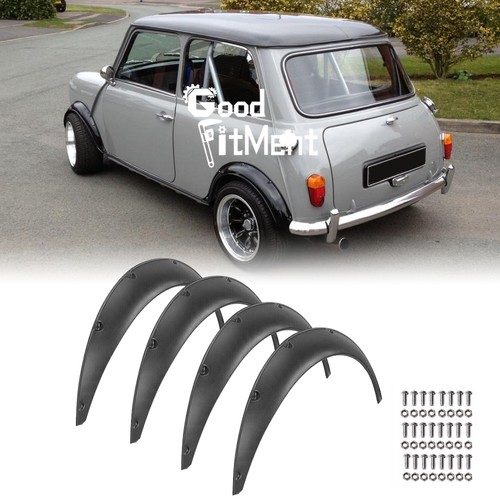 Für austin mini cooper - für,