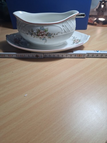 Villeroy bochvilleroy boch - villeroy, &