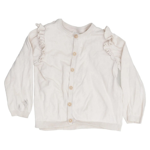 Baby strickjacke unisex - strickjacke,,