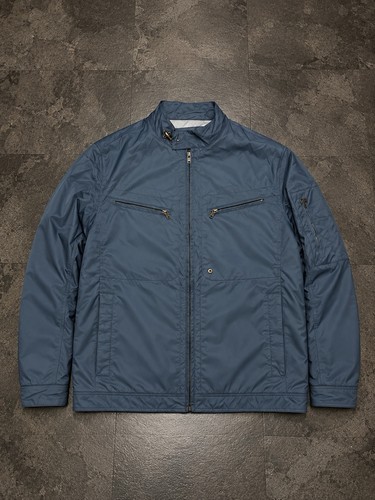Calvin klein utility jacke - ck,