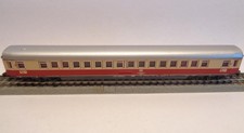 Märklin miniclub 8725 tee - mÄrklin,