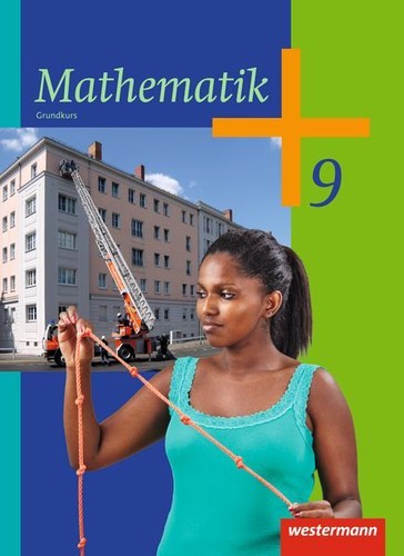 Mathematik ausgabe 2014 für - ausgabe,