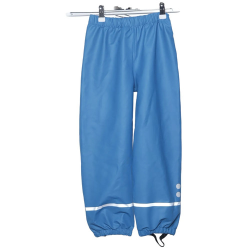 Lego wear regenhose - regenhose,, größe