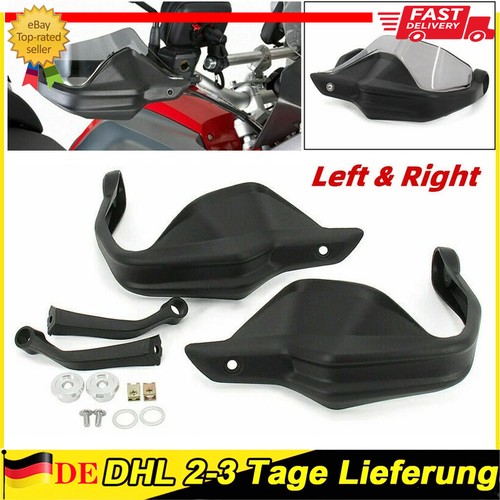Neu motorrad handschutzschild - motorrad,