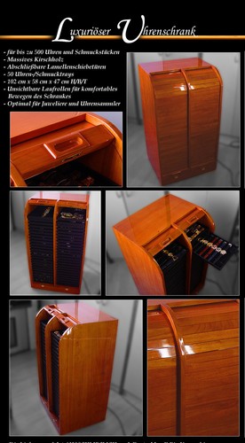 Holz kommode 50 - holz-kommode,,
