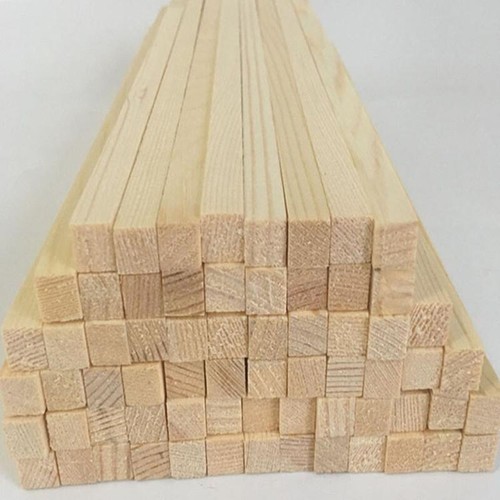 Holzstäbchen dübel stab - holzstäbchen,