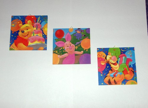 Winnie pooh bilder happy - pooh, bilder,