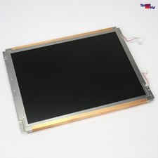 12,1" 31cm LCD DISPLAY MATRIX LG PHILIPS LB121S02 A2 (A2) SCREEN A WARE ZUSTAND