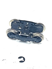 Märklin 3077 Schienenzeppelin ho---   DREHGESTELL mit FEDERRING   ---4/10