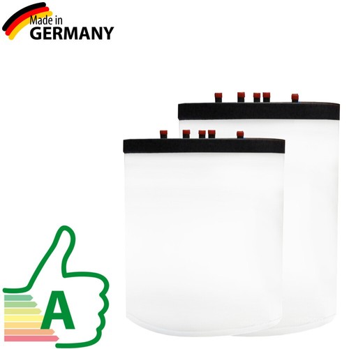 Thermenspeicher comfort - thermenspeicher,