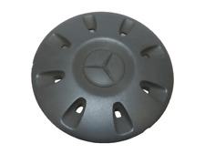 4x Mercedes Benz Vito / Stahlfelgen Nabendeckel Abdeckungen A6394010825
