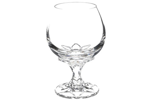 Cognacschwenker villeroy - villeroy, &
