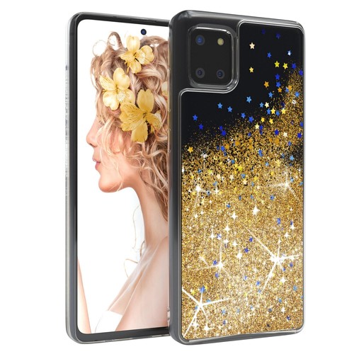 Für samsung galaxy note - für,