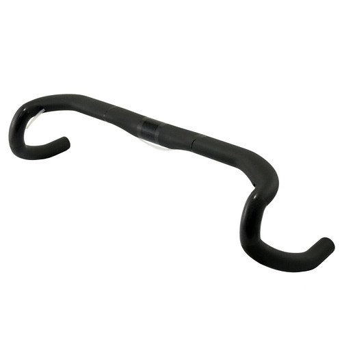 Superghiaia ltd 8x420mm - 3t,