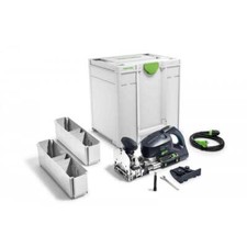 Festool DF700 EQ-Plus XL
