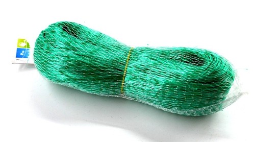 Vogelschutznetz engmaschig - 1x,