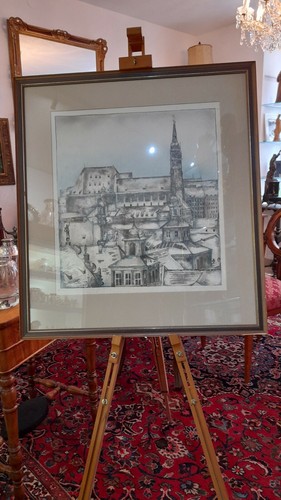 Brigitta heyduck original - brigitta,