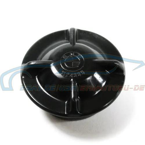 Original bmw 31331124335 - 2x,
