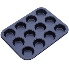 Kav antihaft tassen - antihaft,