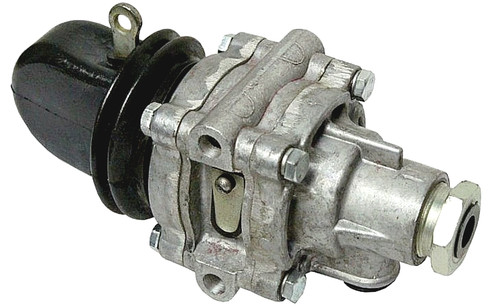 Mts belarus traktor - mts,