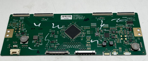 6870c 0834b con platine - lg, t-con