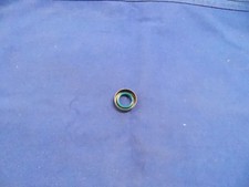 Original Ersatzteil Solo