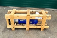 KSB Movitec VSF 25/3 B