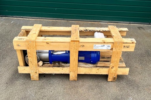 Ksb movitec vsf b - movitec,