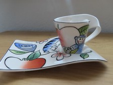 Villeroy & Boch New Wave