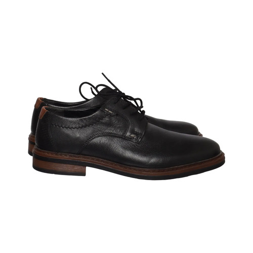 Claudio conti oxford schuhe - conti,, oxford-schuhe