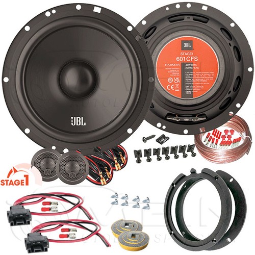 Jbl harman lautsprecher - jbl, by
