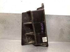 28213P4410 ROHR / 28213P4410 /