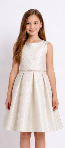 Couture princess festkleid - princess,