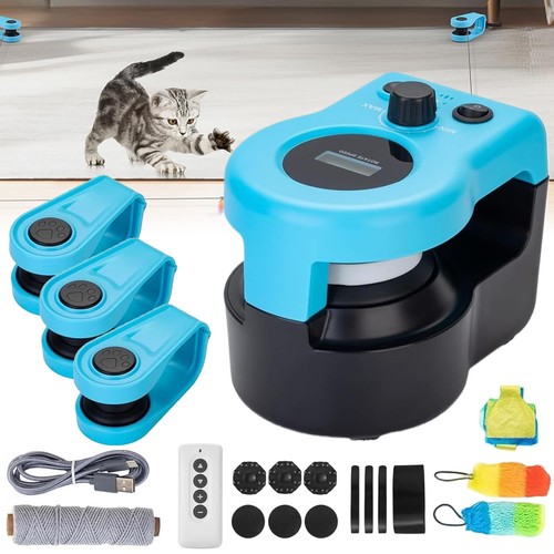 Katzenspielzeug für - katzenspielzeug,