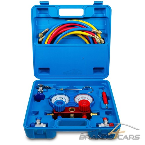 Bgs druckluft armatur für - bgs,