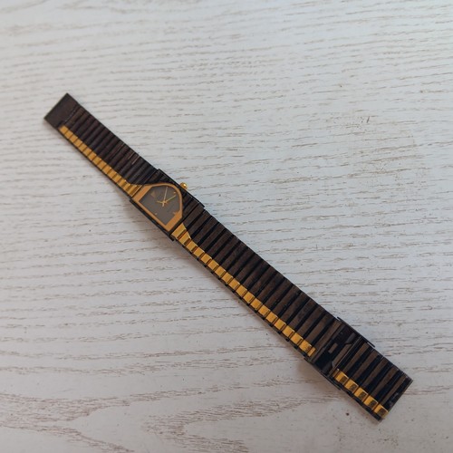 Armbanduhr cartier quartz - armbanduhr,