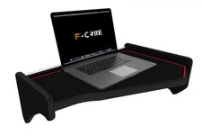 LKW Tisch für SCANIA S